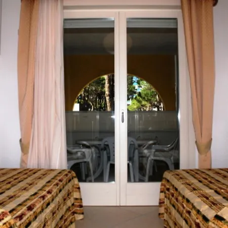 Welcoming Flat Next To The Sea For Up To 6 Guests Apartment *