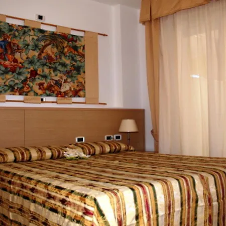 Apartment Welcoming Flat Next To The Sea For Up To 6 Guests