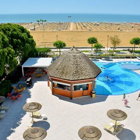 Welcoming Flat Next To The Sea For Up To 6 Guests Apartment *
