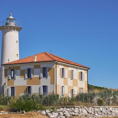 Welcoming Flat Next To The Sea For Up To 6 Guests Apartment *