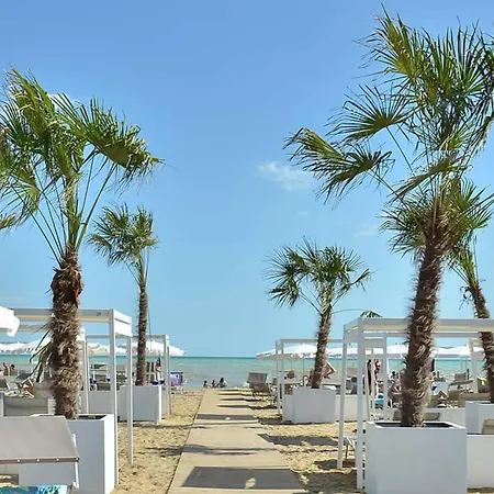 Welcoming Flat Next To The Sea For Up To 6 Guests Apartamento *
